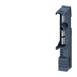3RK1908-0AP00-0DP0
