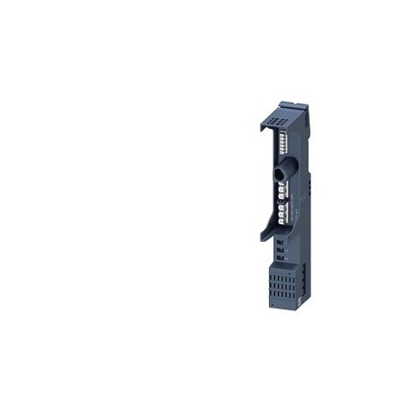 3RK1908-0AP00-0DP0