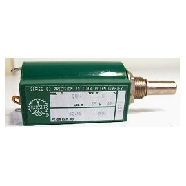62JA-10