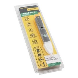 1AC-C2-II