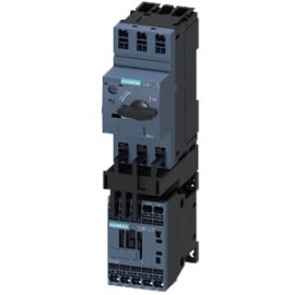 0MS4X-303