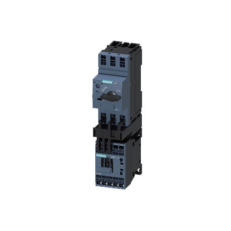 0MS4X-303