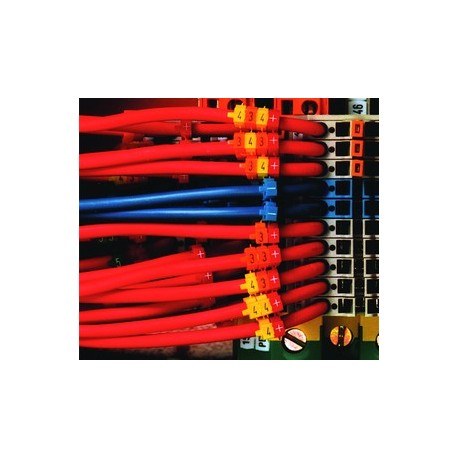 1676780008