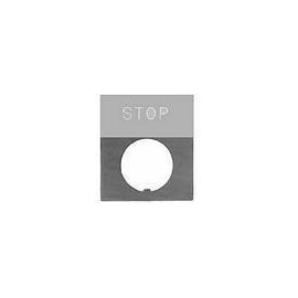 10250TS26