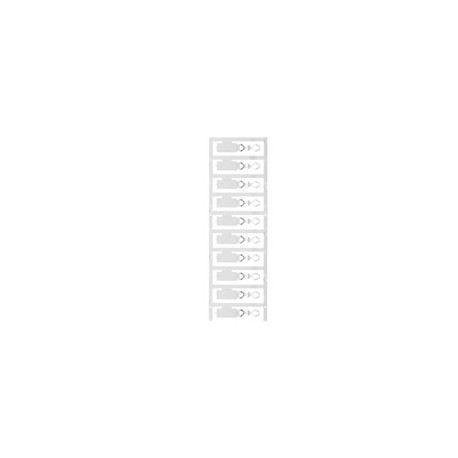 1016030000