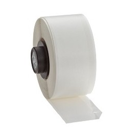 42046