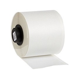 42021