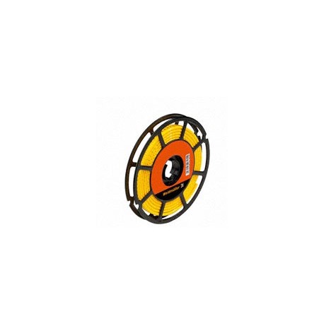 1568301740