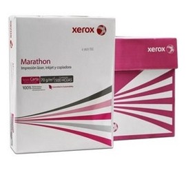 003M02051
