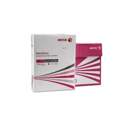 003M02051