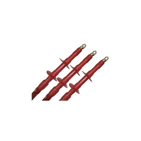 HVT-Z-152-G