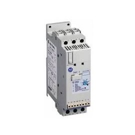 150-C9NBR