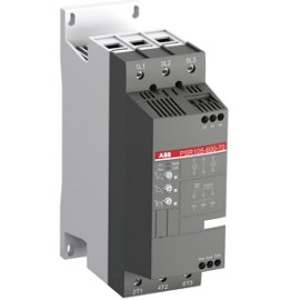 PSR105-600-70