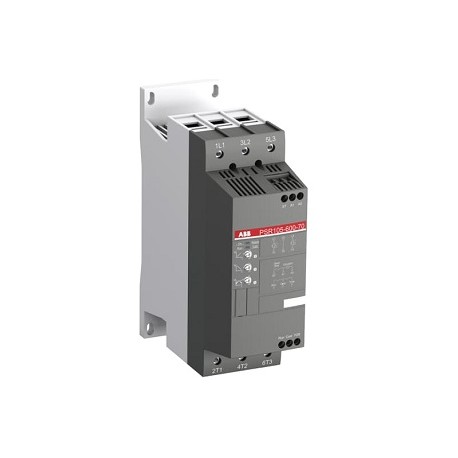 PSR105-600-70