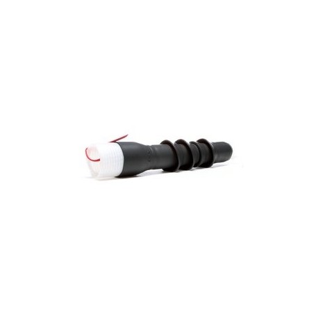 276L12-CC-5240