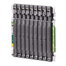 6ES7400-1JA01-0AA0