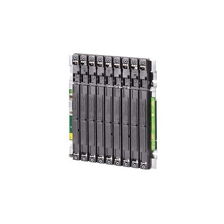 6ES7400-1JA01-0AA0