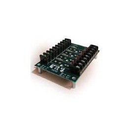 PB4R