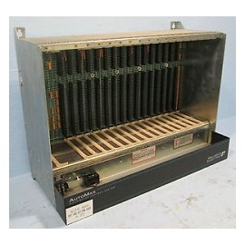 803456-8RA