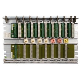 6ES5700-2LA12