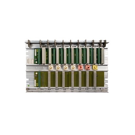 6ES5700-2LA12