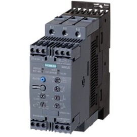 3RW4038-1BB15