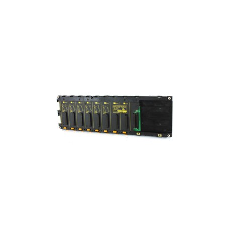 C200H-BC081-V2
