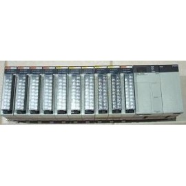 C200H-BC051-V2