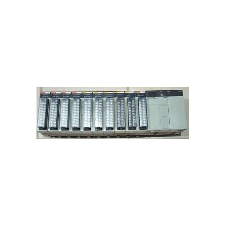 C200H-BC051-V2