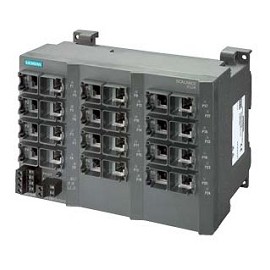 6GK5124-0BA00-2AA3
