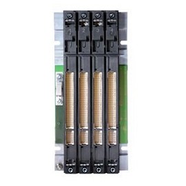 6ES7401-1DA01-0AA0