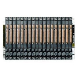 6ES7400-2JA00-0AA0