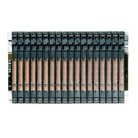 6ES7400-1TA11-0AA0