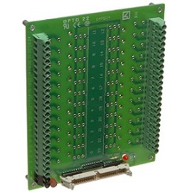G4PB24