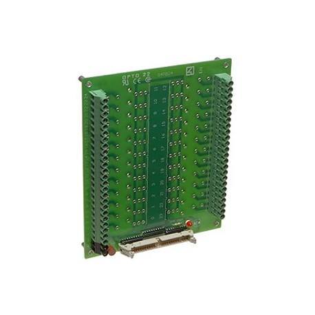 G4PB24