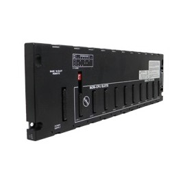 IC693CHS393
