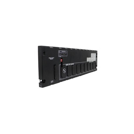 IC693CHS393