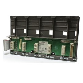 AS-HDTA-201