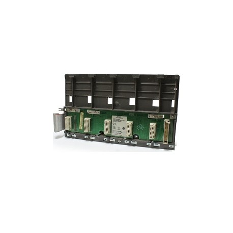 AS-HDTA-201