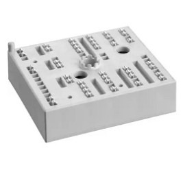 SKIIP-24NAB126V10