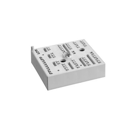 SKIIP-24NAB126V10