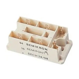 SKCH28-12