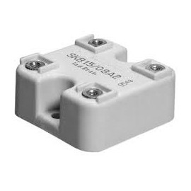 SKBB250-220-4