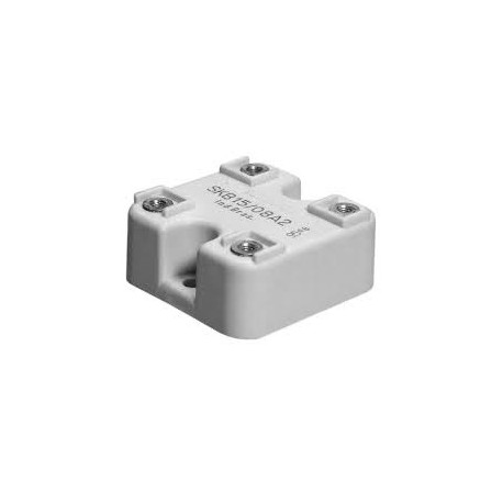 SKBB250-220-4