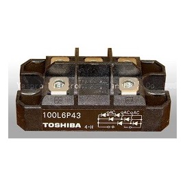 100L6P43A