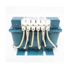 1321-3RA35-C