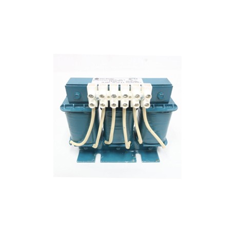 1321-3RA35-C