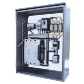 K3RW4076-6BB34