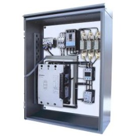 K3RW4038-1BB14