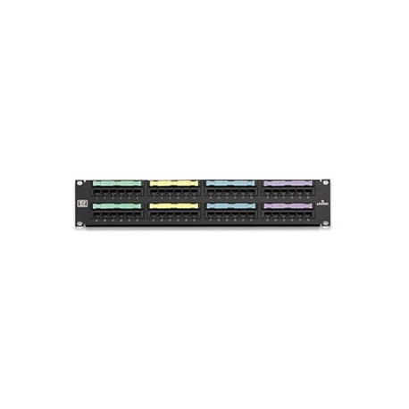 5G596-U48